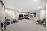 104 Rivermeade Lane - Photo 26