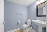 104 Rivermeade Lane - Photo 27