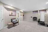 104 Rivermeade Lane - Photo 28