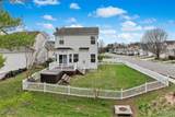 104 Rivermeade Lane - Photo 30