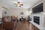 104 Rivermeade Lane - Photo 4