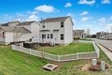 104 Rivermeade Lane - Photo 31