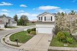 104 Rivermeade Lane - Photo 34