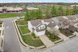 104 Rivermeade Lane - Photo 36