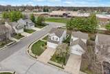 104 Rivermeade Lane - Photo 38
