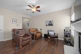 104 Rivermeade Lane - Photo 5