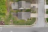 104 Rivermeade Lane - Photo 42