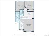 104 Rivermeade Lane - Photo 44