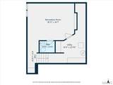104 Rivermeade Lane - Photo 45