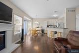104 Rivermeade Lane - Photo 7