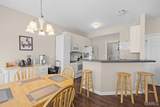 104 Rivermeade Lane - Photo 8