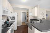 104 Rivermeade Lane - Photo 9