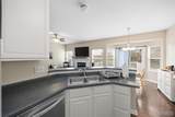 104 Rivermeade Lane - Photo 10