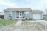217 Julian Avenue - Photo 1