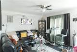 217 Julian Avenue - Photo 2