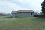217 Julian Avenue - Photo 11