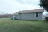 217 Julian Avenue - Photo 12