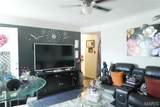 217 Julian Avenue - Photo 3