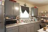 217 Julian Avenue - Photo 4