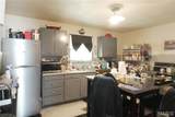 217 Julian Avenue - Photo 5