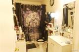 217 Julian Avenue - Photo 6