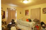 217 Julian Avenue - Photo 7