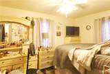 217 Julian Avenue - Photo 8