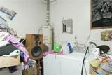 217 Julian Avenue - Photo 9