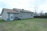 217 Julian Avenue - Photo 10