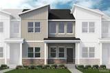114 Cottle Creek Way - Photo 1