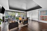 4545 Lindell Boulevard - Photo 11