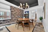 4545 Lindell Boulevard - Photo 14