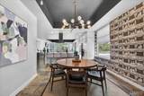 4545 Lindell Boulevard - Photo 15