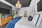 4545 Lindell Boulevard - Photo 18