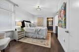 4545 Lindell Boulevard - Photo 25