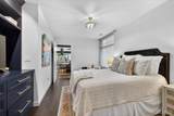 4545 Lindell Boulevard - Photo 26