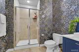 4545 Lindell Boulevard - Photo 28