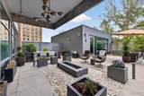 4545 Lindell Boulevard - Photo 29