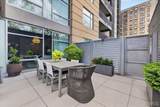 4545 Lindell Boulevard - Photo 31
