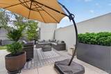 4545 Lindell Boulevard - Photo 32