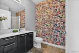 4545 Lindell Boulevard - Photo 36