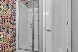 4545 Lindell Boulevard - Photo 37