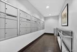 4545 Lindell Boulevard - Photo 40