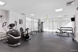 4545 Lindell Boulevard - Photo 41