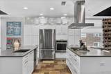 4545 Lindell Boulevard - Photo 10