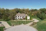 400 Willow Bend Lane - Photo 1