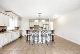 400 Willow Bend Lane - Photo 12