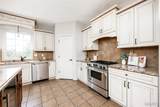 400 Willow Bend Lane - Photo 14