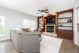 400 Willow Bend Lane - Photo 16