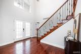 400 Willow Bend Lane - Photo 3
